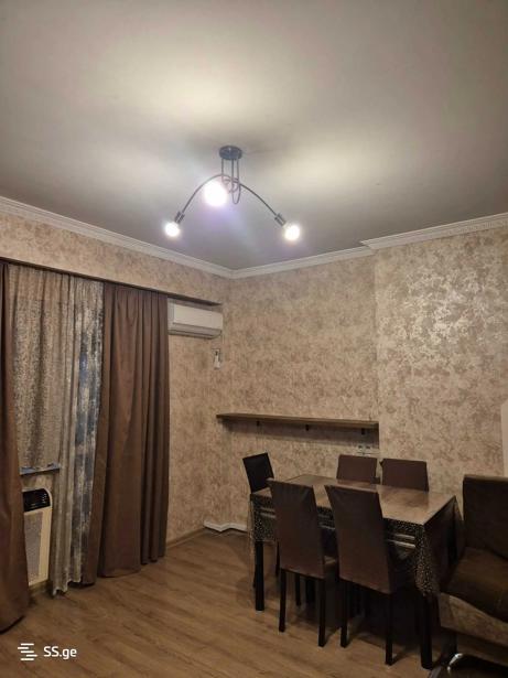 https://static.ss.ge/20251205/10_f5221836-afd2-450e-8502-7096bec9c194_Thumb.jpg