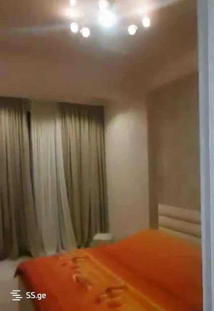 https://static.ss.ge/20251205/11_20d331cb-b7e0-4be6-8480-ab9395cb686b_Thumb.jpg
