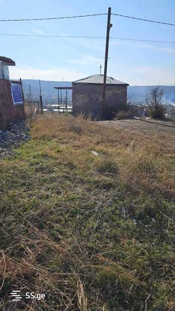 https://static.ss.ge/20251205/11_27564b7a-995e-4f06-a08a-e1d09309cac7_Thumb.jpg