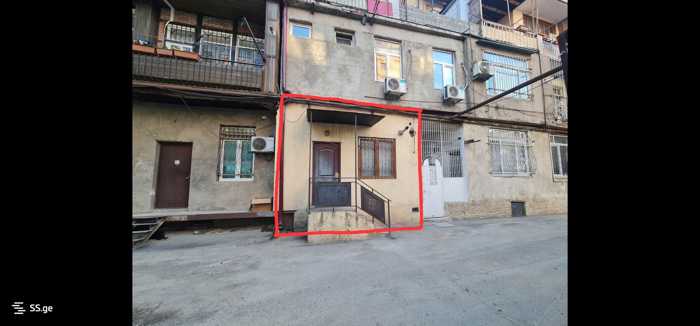 https://static.ss.ge/20251205/11_3115247d-cff5-4291-8eaf-e892c1081cc6_Thumb.jpg