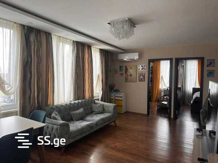 https://static.ss.ge/20251205/11_35f25369-ab7c-471b-ad71-6ae11402bc53_Thumb.jpg