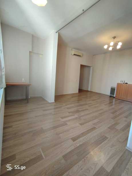 https://static.ss.ge/20251205/11_3c7e6ddb-efbb-42fa-a5cd-6d6d9bb84091_Thumb.jpg