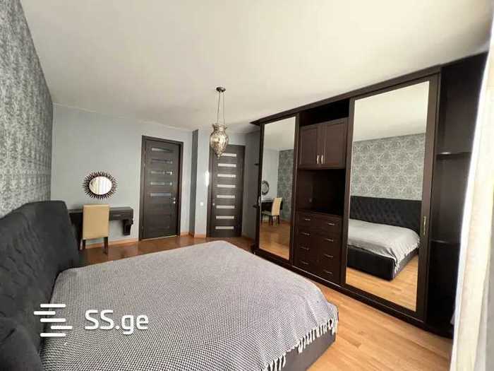 https://static.ss.ge/20251205/11_3cbf4ac5-1efb-471b-9f2d-33fefdb65577_Thumb.jpg