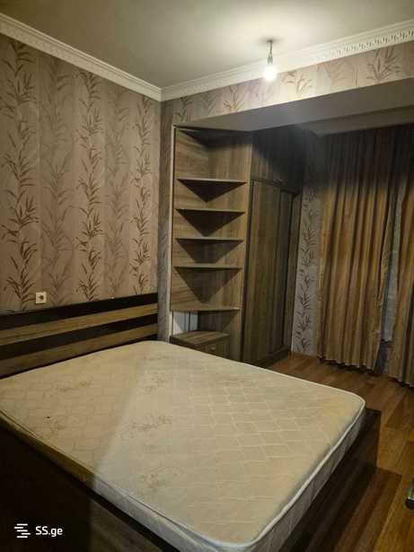 https://static.ss.ge/20251205/11_5dbb866c-adad-4f70-ae14-3b8fc39c5f9b_Thumb.jpg