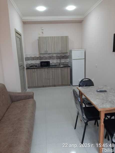https://static.ss.ge/20251205/11_643a2cc9-44f1-41f7-abc8-2fd9f4d04841_Thumb.jpg