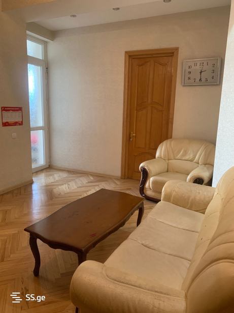 https://static.ss.ge/20251205/11_6891a7b3-0ae2-4341-a2fb-bafbf8001be2_Thumb.jpg