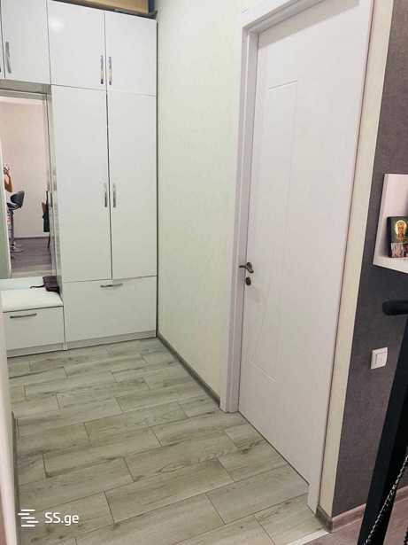 https://static.ss.ge/20251205/11_6af23b5f-5222-4381-8cae-7ee2fd0bfa11_Thumb.jpg