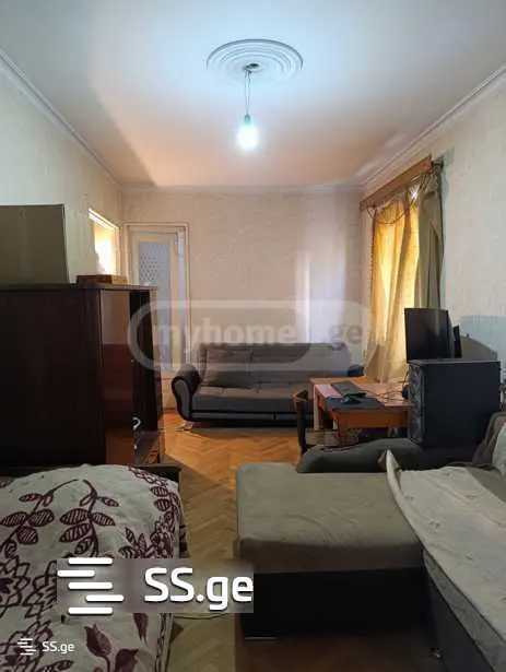 https://static.ss.ge/20251205/11_728511ef-9650-44c8-b4de-0aea30f46d7f_Thumb.jpg