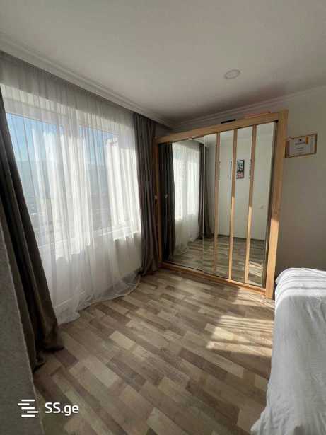 https://static.ss.ge/20251205/11_74026924-1478-4b0c-864b-6039759996a7_Thumb.jpg