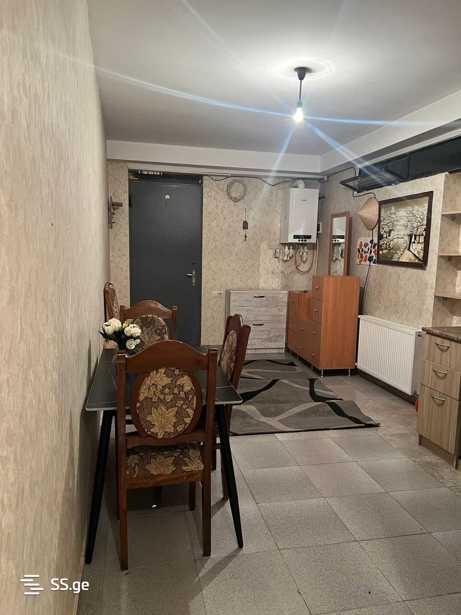https://static.ss.ge/20251205/11_8fb76cbb-dddd-4fdb-acaf-e775f96538e8_Thumb.jpg