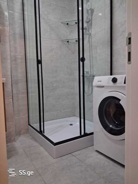 https://static.ss.ge/20251205/11_9f2b59e4-3fa1-40aa-ade5-8f0f3698c222_Thumb.jpg