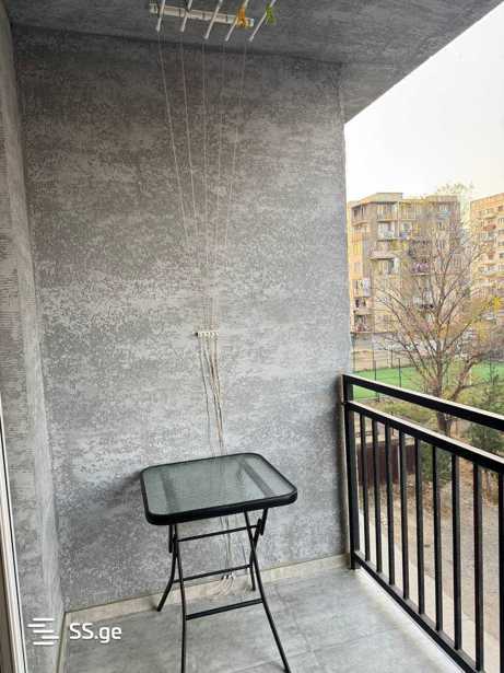 https://static.ss.ge/20251205/11_bc88f06f-af57-4207-b583-03d28a569843_Thumb.jpg