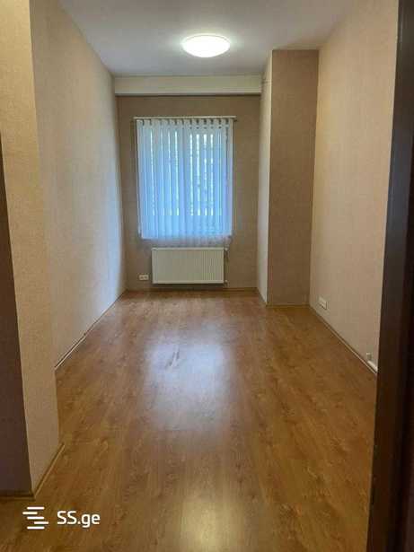 https://static.ss.ge/20251205/11_ce83bbd1-4929-41c7-9f05-1fdfd8c46145_Thumb.jpg