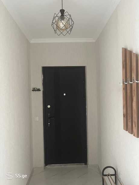 https://static.ss.ge/20251205/11_d4a4770f-a00f-45ce-87a9-5074d913732a_Thumb.jpg