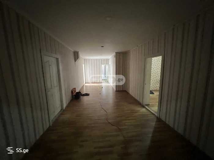 https://static.ss.ge/20251205/11_d8749232-2d02-481c-94bf-8f0c15f83db4_Thumb.jpg