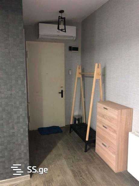 https://static.ss.ge/20251205/11_e2071401-51ba-4ff6-87ec-e960ac0bcd64_Thumb.jpg