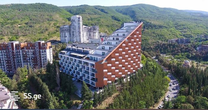 https://static.ss.ge/20251205/11_e44d2e94-5135-4208-9766-ca48d0f4092f_Thumb.jpg