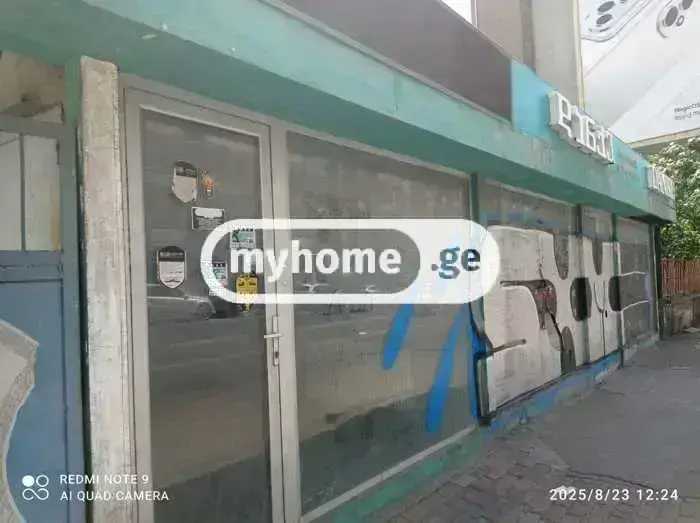 https://static.ss.ge/20251205/11_e4783c41-8585-462f-bb9e-fe634ccfa2a3_Thumb.jpg