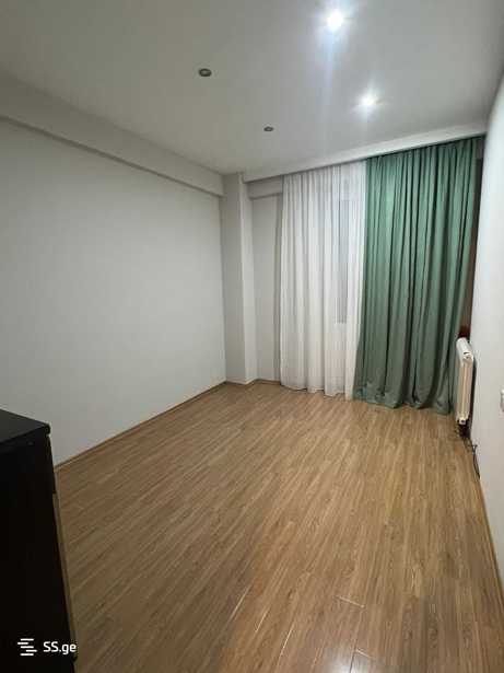 https://static.ss.ge/20251205/11_e48616e5-aa28-44d4-a4c8-4b456debdc24_Thumb.jpg