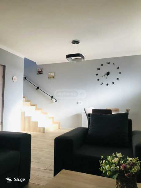 https://static.ss.ge/20251205/11_e7151639-e0dd-47ed-a09c-4bbd577b128e_Thumb.jpg