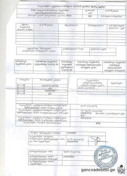 https://static.ss.ge/20251205/11_f30c17e8-27cd-44f4-9dc7-89ae0f277448_Thumb.jpg