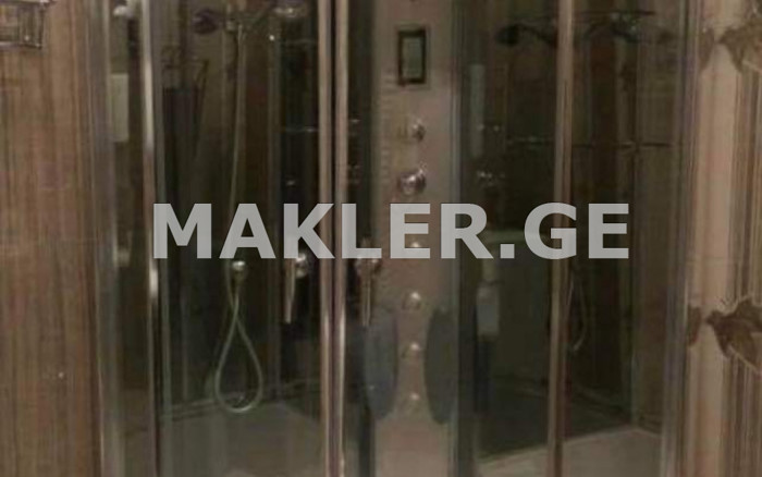 https://static.ss.ge/20251205/12_1e8277b9-f2df-4805-9053-c9063ea4cab4_Thumb.jpg
