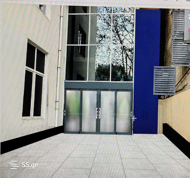 https://static.ss.ge/20251205/12_432210a0-02d3-4649-a735-f15873aa078c_Thumb.jpg