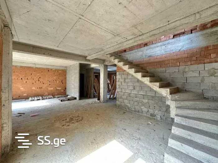 https://static.ss.ge/20251205/12_496c9c4c-3201-4cc6-843a-dd5cb3530fed_Thumb.jpg