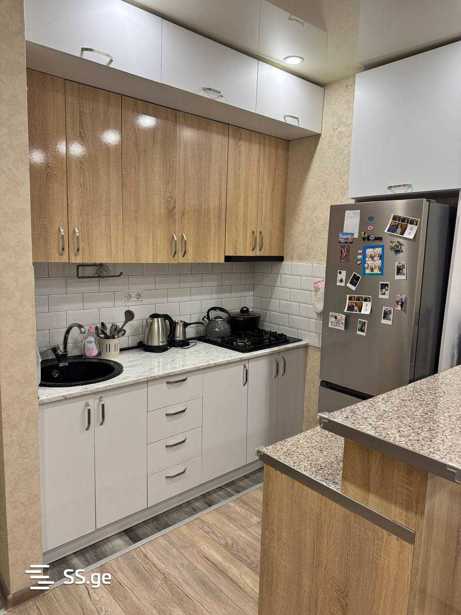 https://static.ss.ge/20251205/12_4e23d4b3-a6bd-49bb-b19b-52a7b17078c4_Thumb.jpg