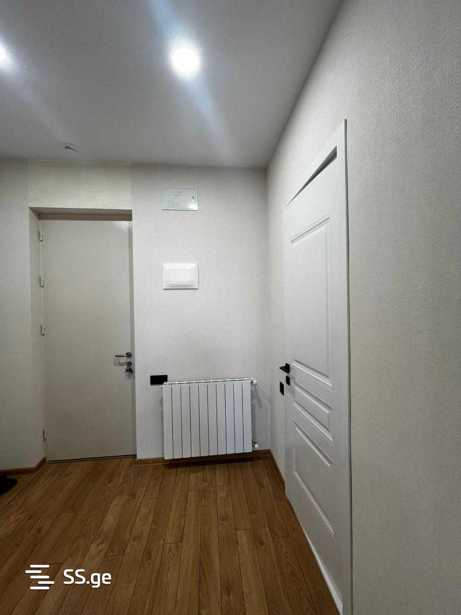 https://static.ss.ge/20251205/12_5550339f-93b8-4ef5-aefc-26595080eeca_Thumb.jpg