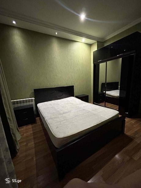 https://static.ss.ge/20251205/12_7a6f033c-8f0f-4271-bec6-3cf6e6d16060_Thumb.jpg