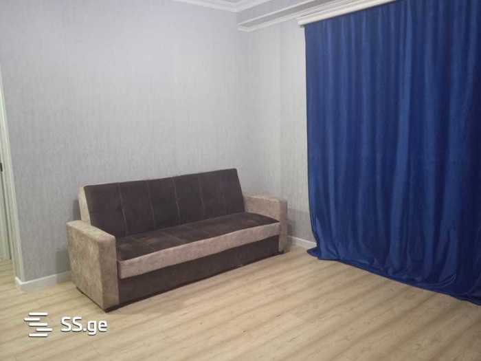 https://static.ss.ge/20251205/12_914eb094-65a8-46aa-bceb-fc60be837710_Thumb.jpg