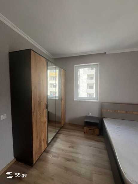 https://static.ss.ge/20251205/12_abd6546b-a3fd-47b3-93c1-848ffb605353_Thumb.jpg