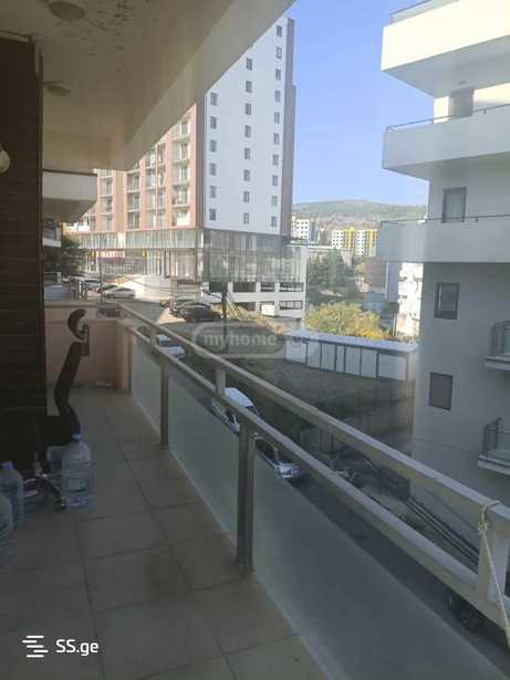https://static.ss.ge/20251205/12_bc52ece0-4b60-4dde-babf-4a872a0dadca_Thumb.jpg
