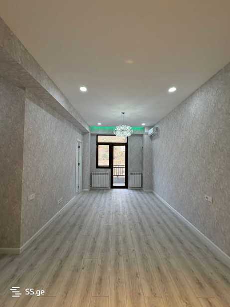 https://static.ss.ge/20251205/12_d6abda12-b52b-49ee-b748-02a99d17866a_Thumb.jpg