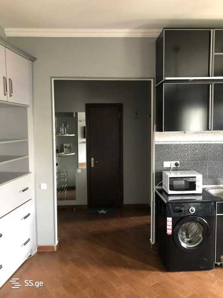 https://static.ss.ge/20251205/12_e59178dc-efaa-4a2a-8d96-ab670f1970e6_Thumb.jpg