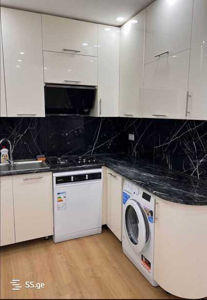 https://static.ss.ge/20251205/12_e968cf5b-3901-4049-87d9-9d44a3de8efb_Thumb.jpg
