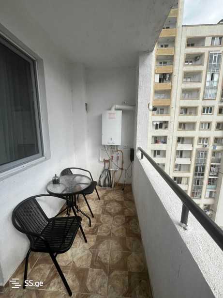https://static.ss.ge/20251205/12_eb1cba0f-83a5-4dfc-b38e-bebf3d48e825_Thumb.jpg