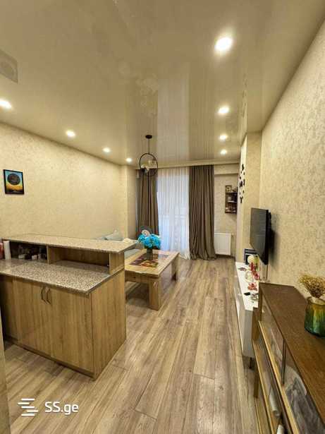 https://static.ss.ge/20251205/12_ee530e1c-a411-414a-a772-e50646203eb8_Thumb.jpg