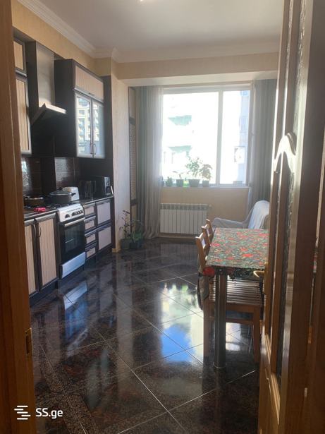 https://static.ss.ge/20251205/13_534b3a40-97d3-4f28-9976-9f7a7ac2ebed_Thumb.jpg