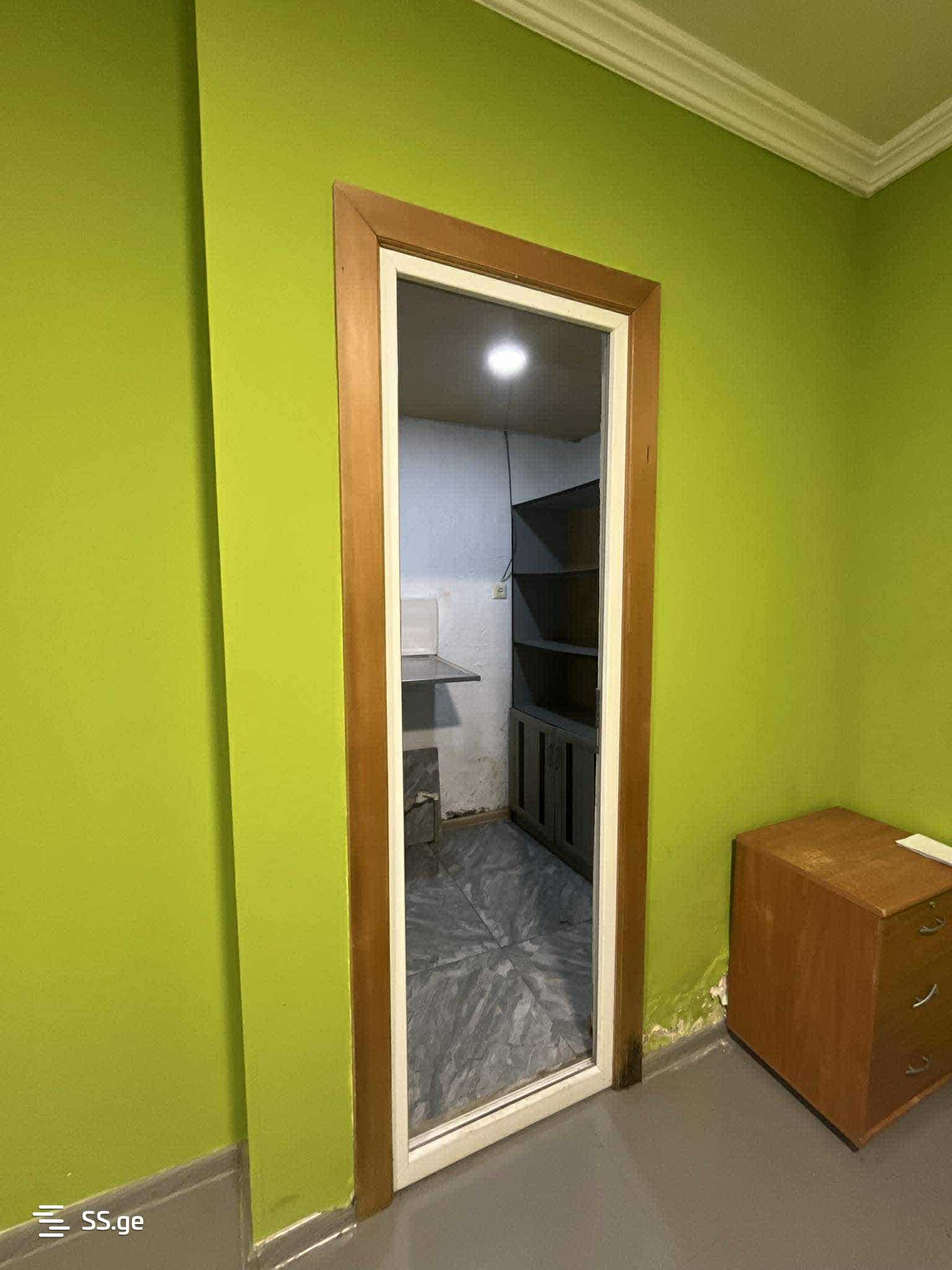 Office For Sale. Poti view 5