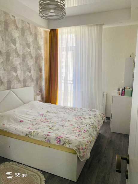 https://static.ss.ge/20251205/13_5997ec39-e4bf-475e-87fa-35ceb7e461e8_Thumb.jpg