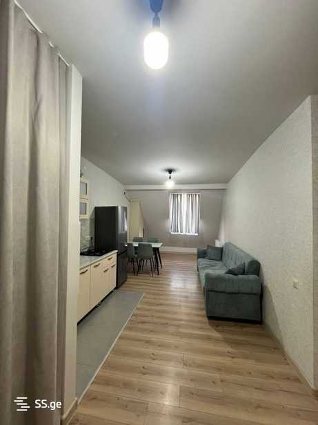 https://static.ss.ge/20251205/13_652685a0-fe23-440d-9593-af73633eaa0f_Thumb.jpg