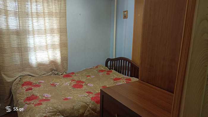 https://static.ss.ge/20251205/13_89c8bf28-1876-432b-9e0c-8eaecb018211_Thumb.jpg