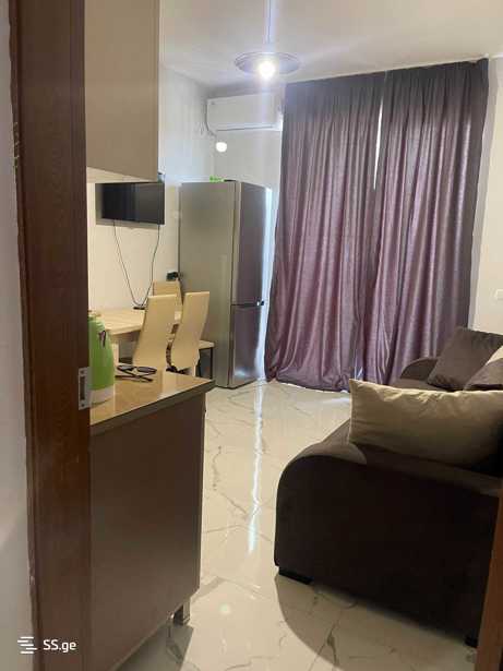 https://static.ss.ge/20251205/13_94a5faa5-eb8a-42da-8c17-4dc4381eb58a_Thumb.jpg