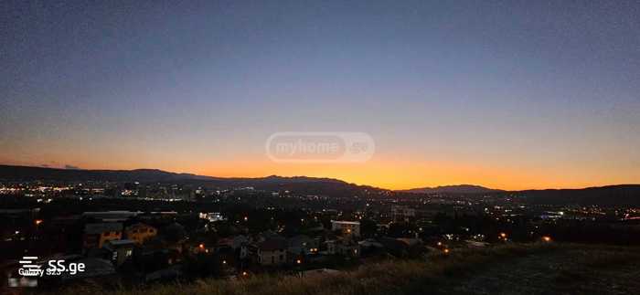 https://static.ss.ge/20251205/13_9aaf2e1c-f193-40b2-aeee-dd758a2cc142_Thumb.jpg