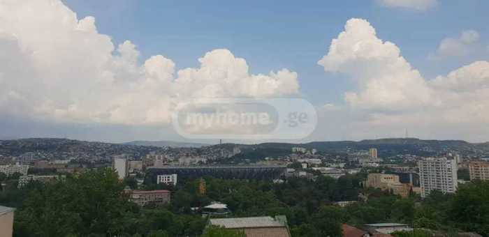 https://static.ss.ge/20251205/13_a89f8481-c893-403b-b224-b5f8f3bb5311_Thumb.jpg