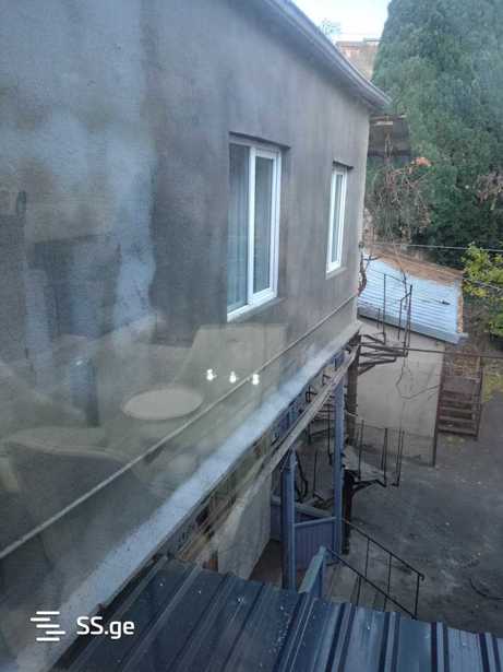 https://static.ss.ge/20251205/13_c505afcc-d5aa-4e9e-9a5b-a24c709c2620_Thumb.jpg