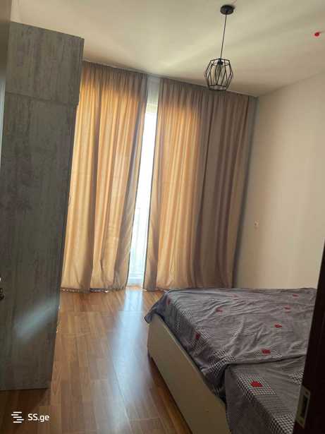 https://static.ss.ge/20251205/13_c95e9ba0-d9f9-421e-9bb9-810c6bea1c05_Thumb.jpg