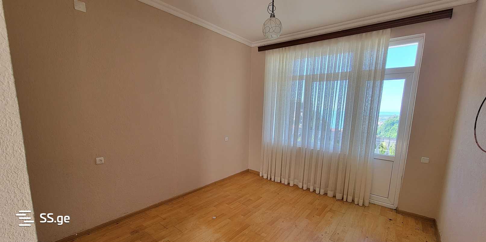 Hotel For Sale. Kvariati view 9
